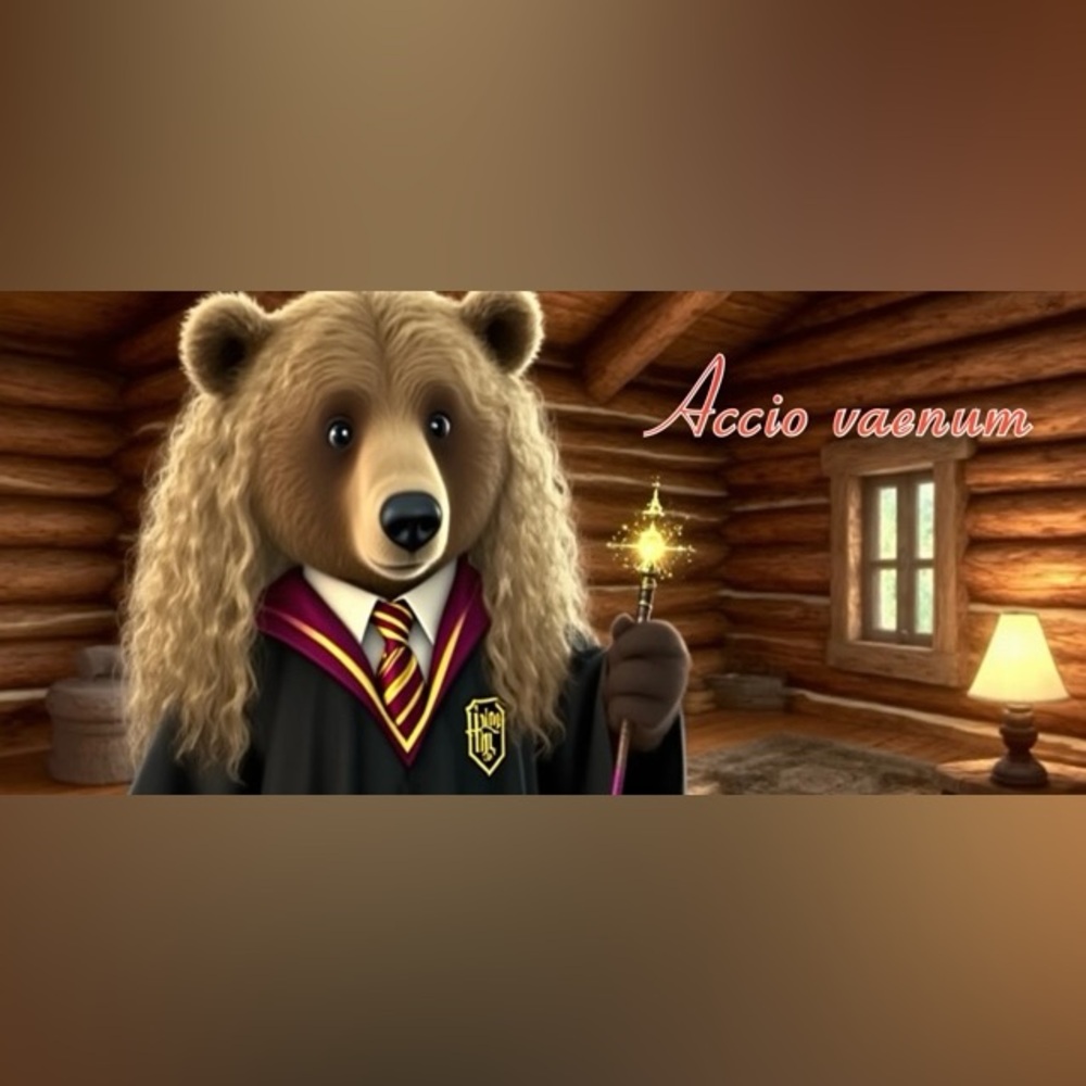 Custom Flyers And Avatars - Picture 11 of 12